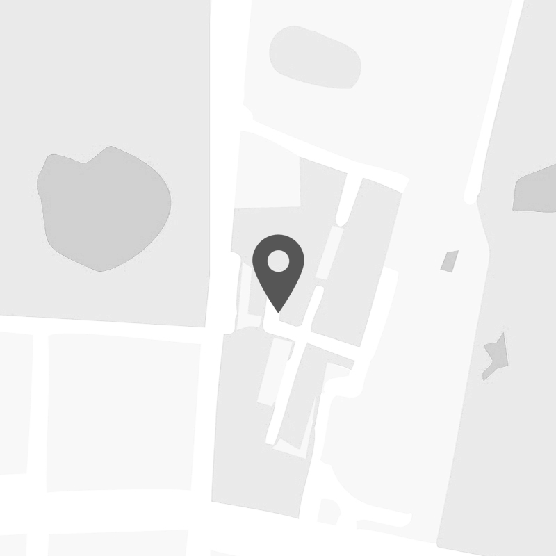 Test de parcours de demande